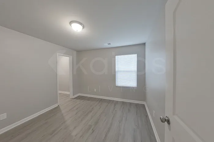 217 Sky Hawk Ln — Photo 18
