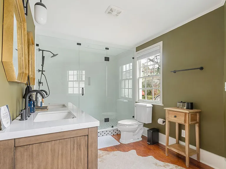 234 Ashley Ave #B — Photo 22
