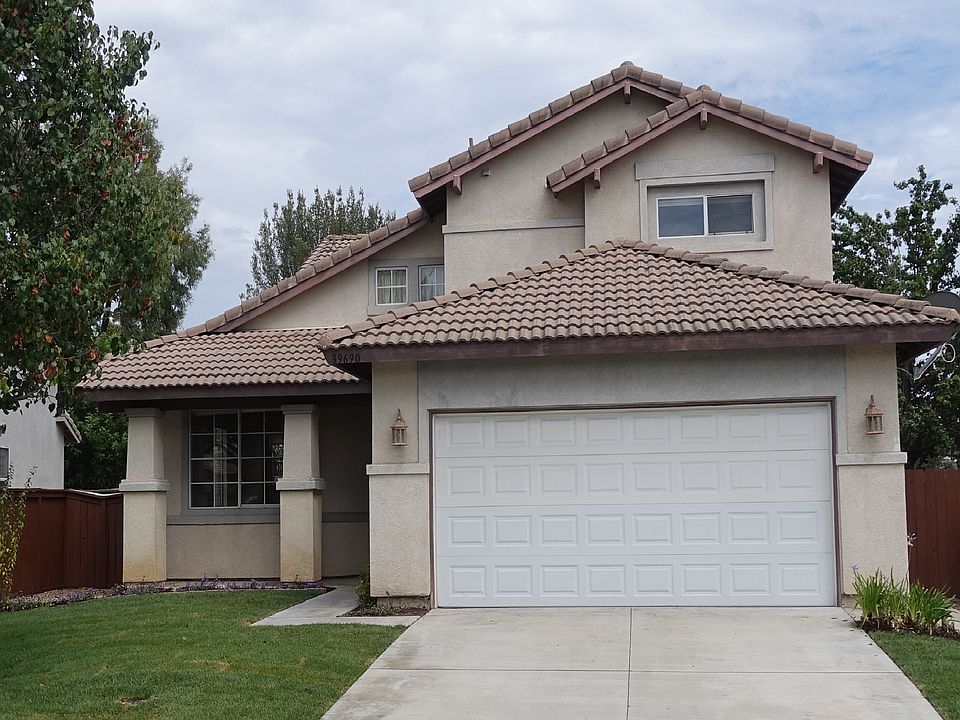 1st image of 39690 Avenida Miguel Oeste