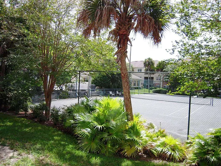6106 Bayhill Ln #6106 — Photo 11