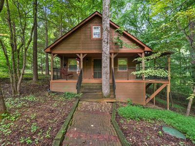 963 Run Away Dr, Fountain Run, KY, 42133