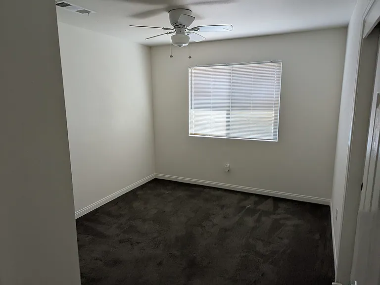 1118 Murdock St #A — Photo 9