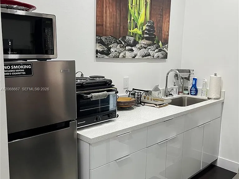 1251 Cellini St E #1 — Photo 14