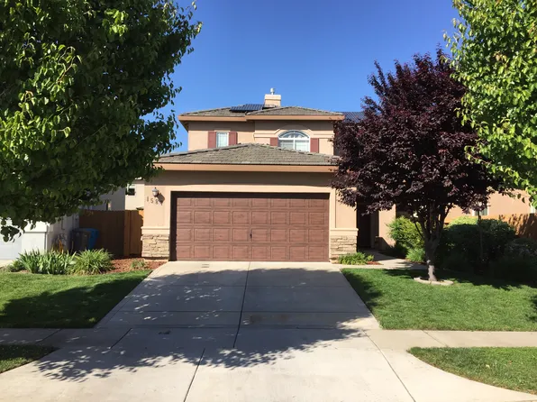 1587 Rich Dr, Yuba City, CA 95993
