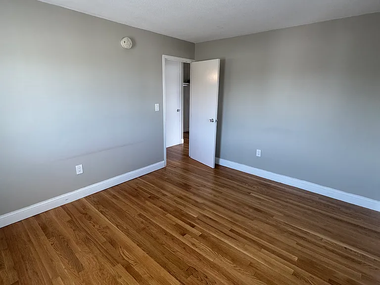 125 Trapelo Rd #34 — Photo 21