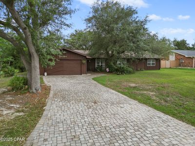 256 Sukoshi Dr, Panama City, FL, 32404