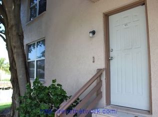 1007 Apollo Beach Blvd UNIT 105, Apollo Beach, FL 33572