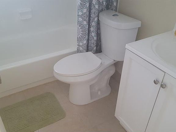 2nd image of 2889 NW 197th Ter
