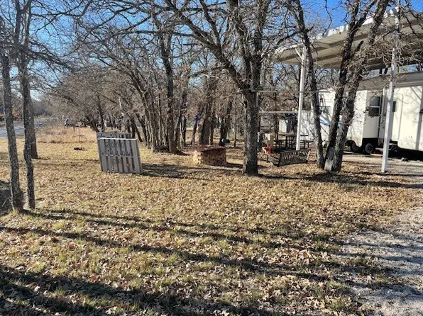 2000 Willow Dr, May, TX 76857