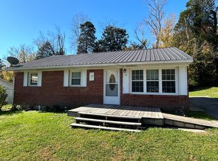 155 Debbie Rd, Liberty, KY 42539