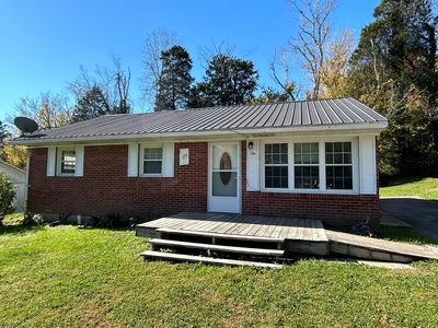 155 Debbie Rd, Liberty, KY, 42539