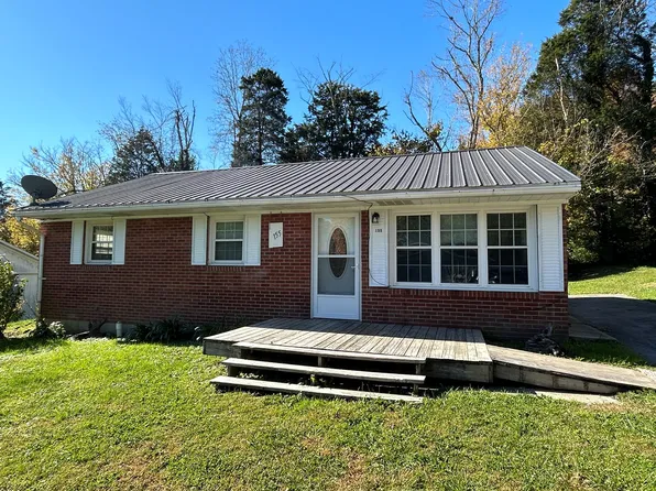 155 Debbie Rd, Liberty, KY 42539