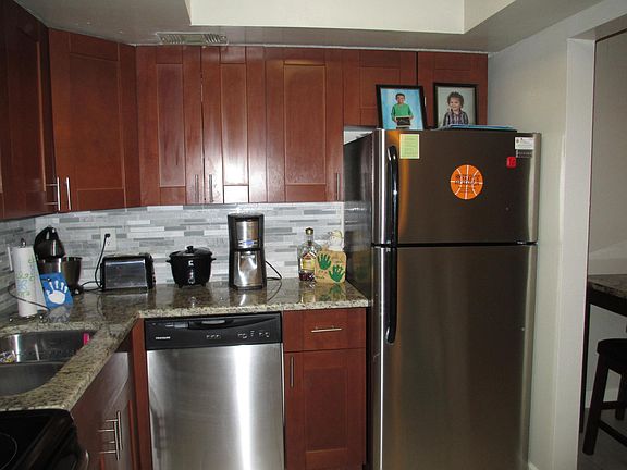 4th image of 1552 SE Royal Green Cir APT O204