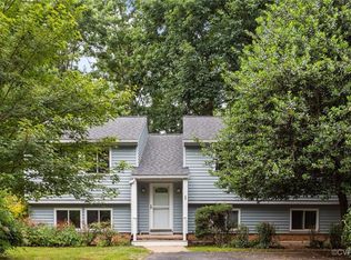 2602 Sutters Mill Ter, Midlothian, VA 23112