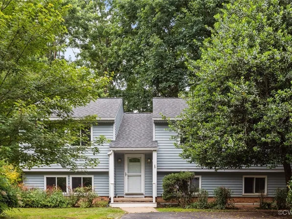 2602 Sutters Mill Ter, Midlothian, VA 23112