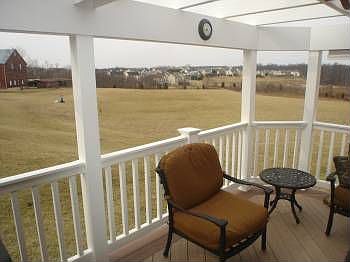 5th image of 21506 Sun Garden Ct