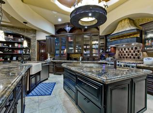 912 Cross Way, Springville, AL 35146