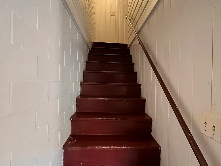5108 Bayard Ln #7 — Photo 6