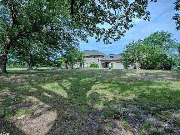 3rd image of 6402 Mayfield Dr