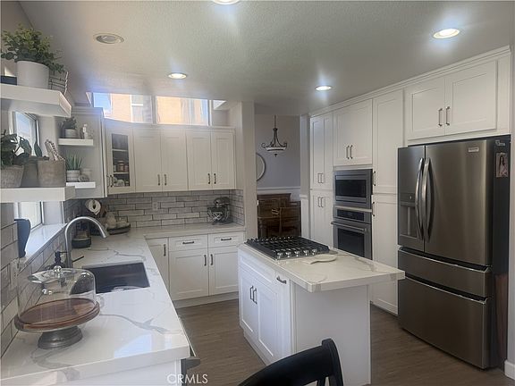3rd image of 7787 Jayhawk Dr