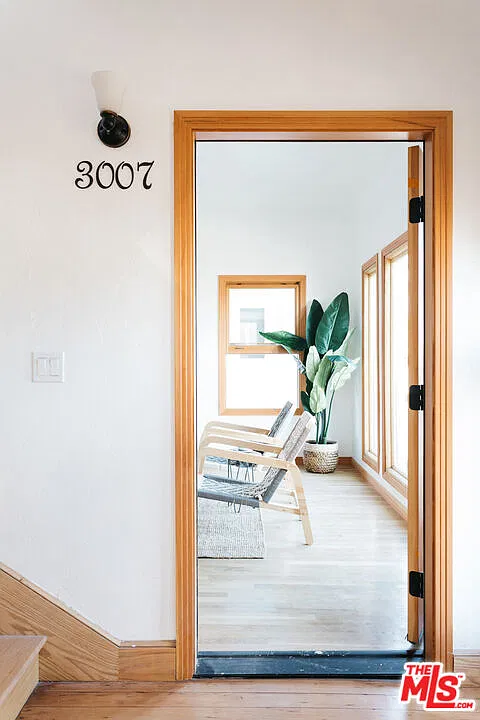 3009 Virginia Rd — Photo 2