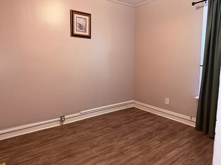 7006 Garesche Ave — Photo 30