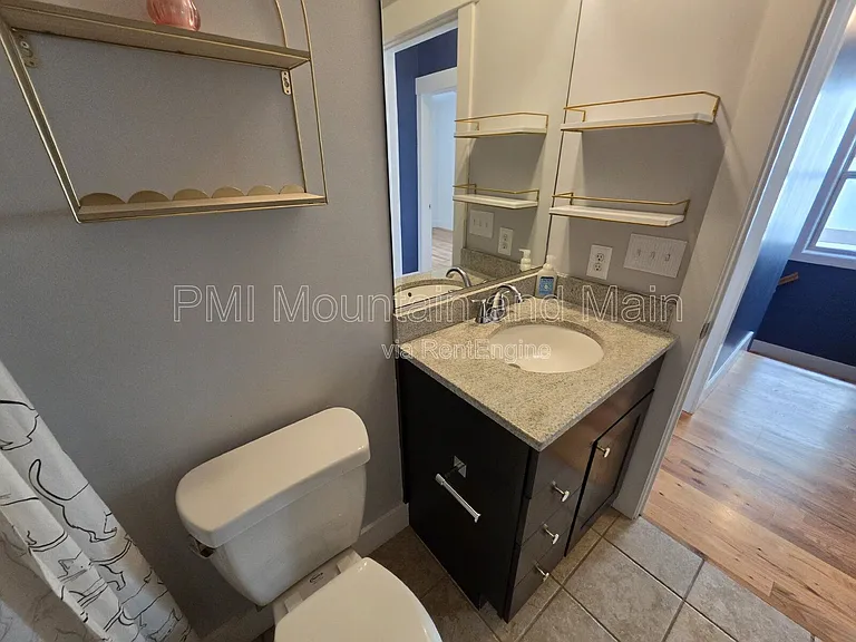 156 Bradley St — Photo 36