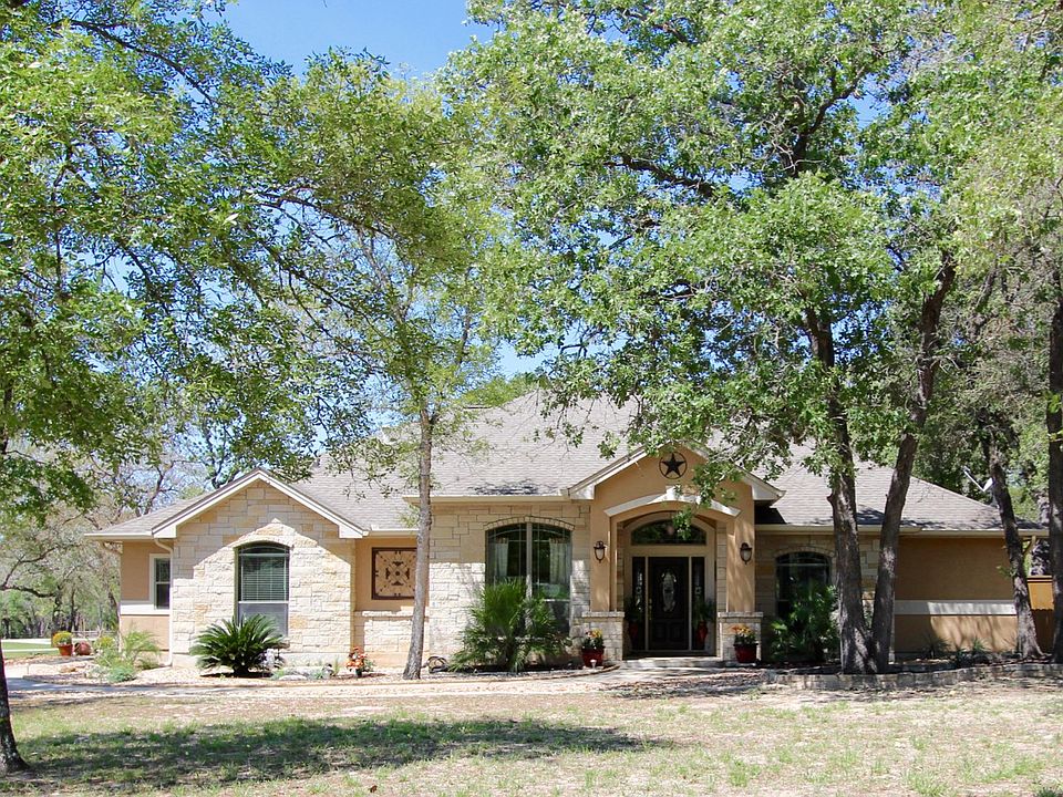 1st image of 500 Rose Branch Dr