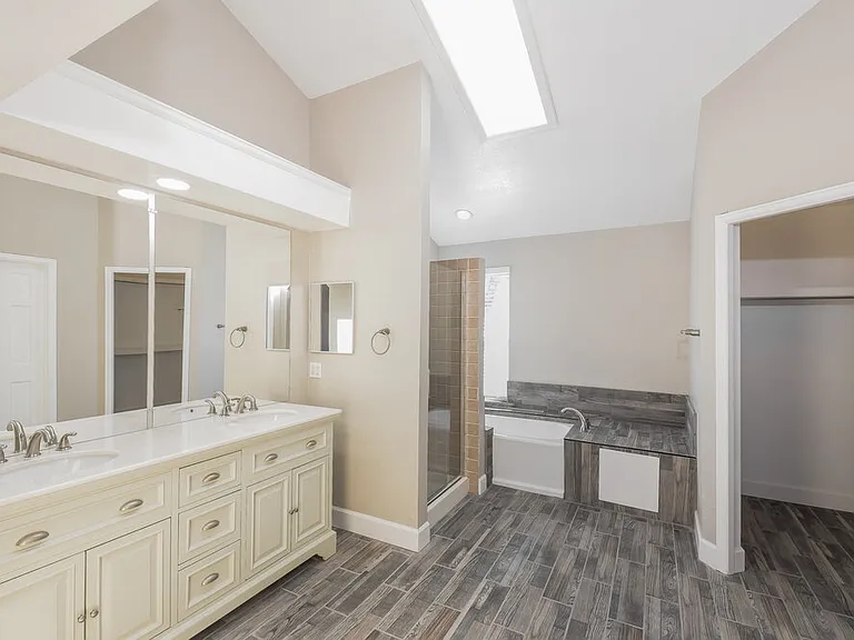 15092 E Chenango Ave — Photo 16