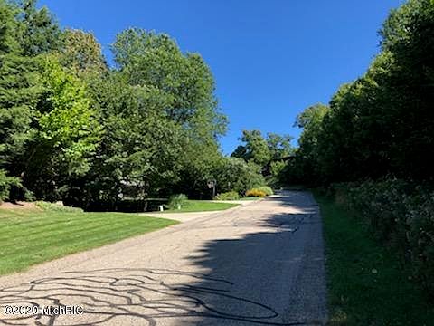 2nd image of 6637 Forest Beach Dr