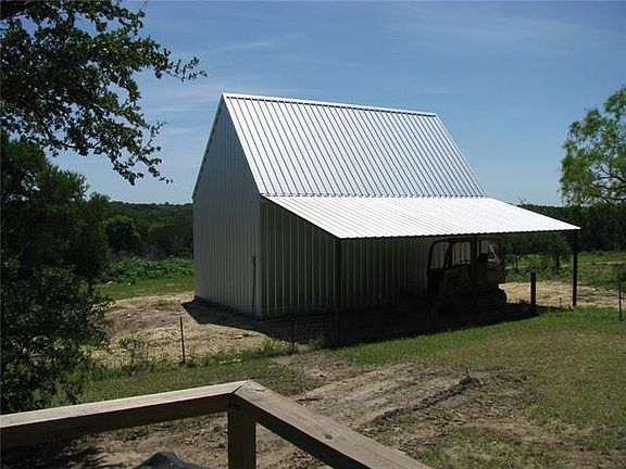 5th image of 2155 County Road 197