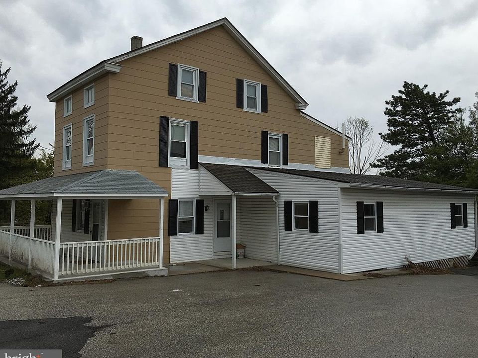 1st image of 704 S Gulph Rd #1