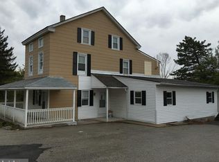 704 S Gulph Rd #1, King Of Prussia, PA 19406