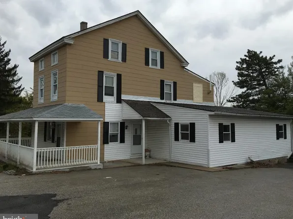 704 S Gulph Rd #1, King Of Prussia, PA 19406