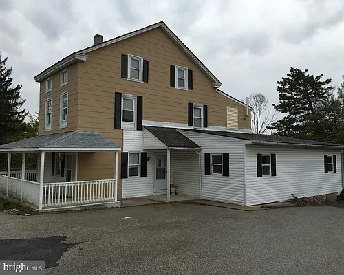 704 S Gulph Rd #1 Photo 1