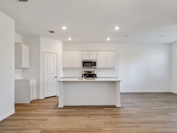 1500 Van Gogh Dr