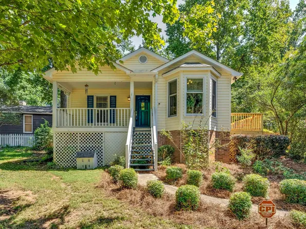 7 Venning Ct, Greenville, SC 29609