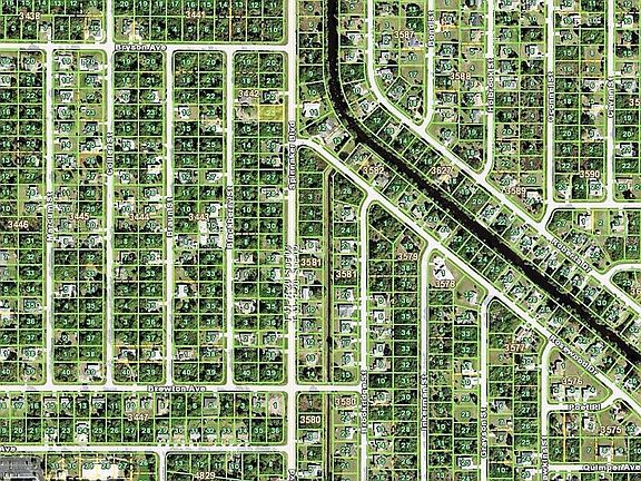 5th image of 6181 Spinnaker Blvd