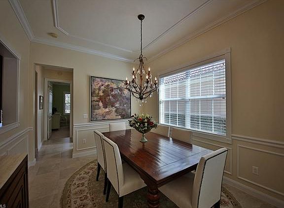 5th image of 8805 Zurigo Ln