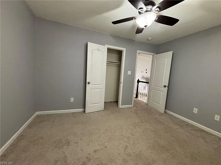 3145 Crestwood Ln — Photo 21