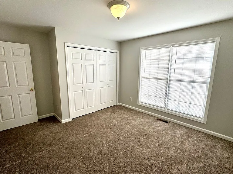 828 Mulberry Dr — Photo 41