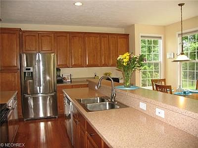 5th image of 31041 Durham Dr