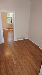 Rented by Citi Nest Group LLC