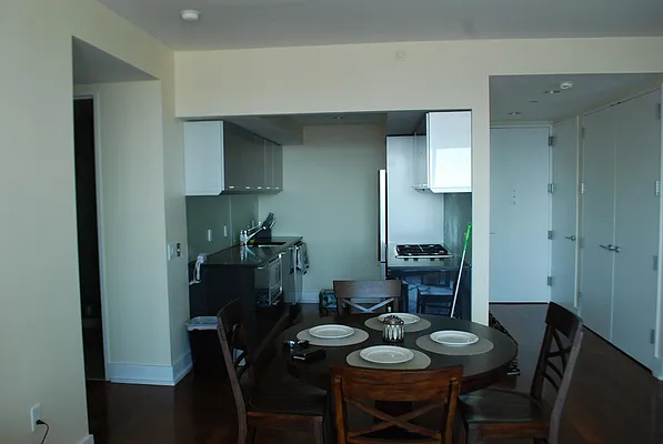 Rented by Keller Williams NYC | media 18