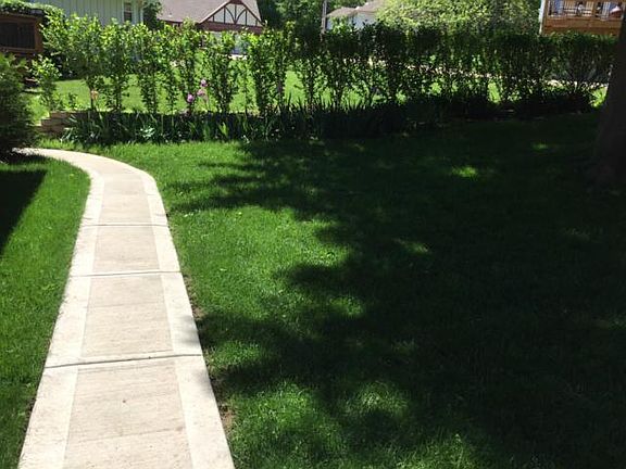 5th image of 2608 S Seminole Ct
