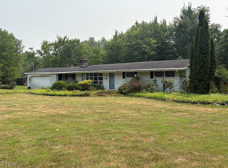 1st image of 3085 State Rd