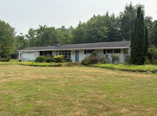 3085 State Rd, Rock Creek, OH 44084