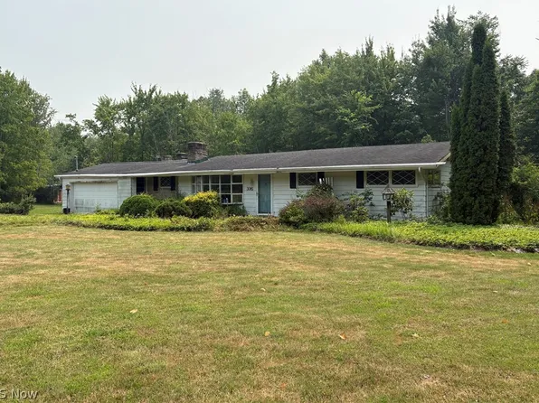 3085 State Rd, Rock Creek, OH 44084