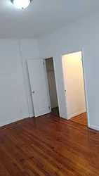 Rented by Arena Real Estate