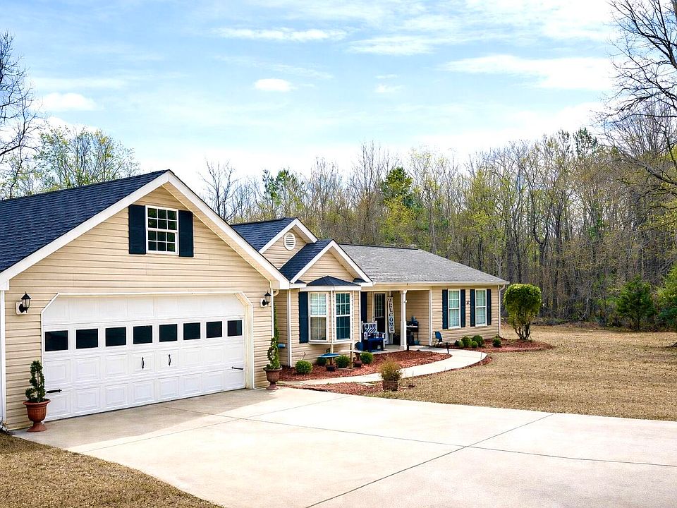 1st image of 1050 Jones Martin Road